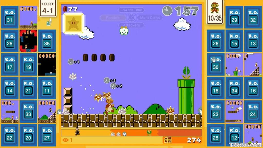 马里奥足球Switch免费吗？游戏价格、购买指南与免费体验方式全解析